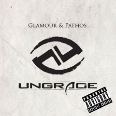 UNGRACE - All My Demons