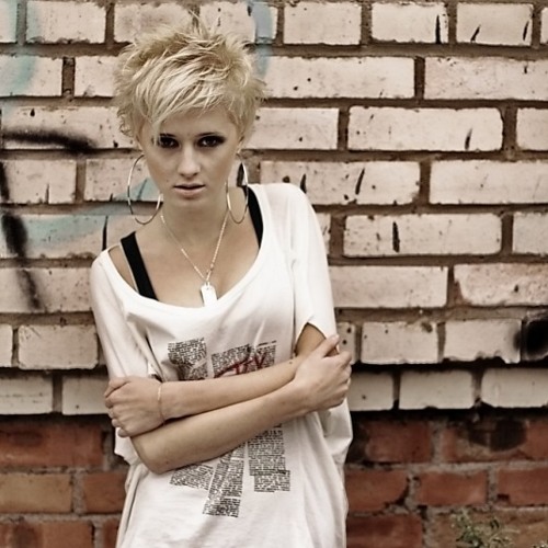 Capone-N-Noreaga - Oh No