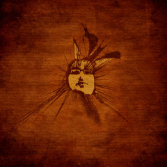 To hell with melancholy