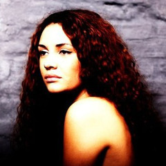 Kaaliyah - Got To Do This - Prod. by Mahona