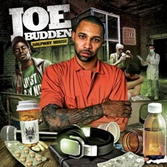 Joe Budden - The Soul