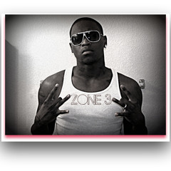 ZENO "LET ME BE THE ONE"