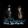 Daddy Yankee Ft Luis Fonsi - Dame una Oportunidad
