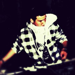 Atraxi - Bad Vibe (Original Mix)