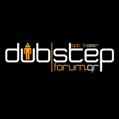 Juggernaut (free giveaway Dubstepforum.gr)