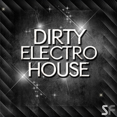 Dirty Electro House Sample Pack Demo