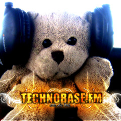 Avicii-Levels(TechnoBase.FM)
