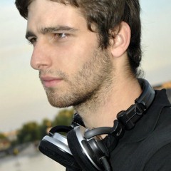 MIX DEEJAY LIVE  2012 GOOD BY JULIEN BAY