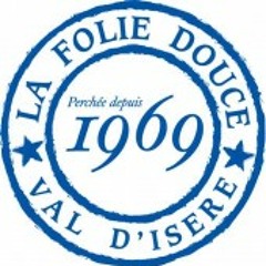 The Rest Of My Life Folie Douce