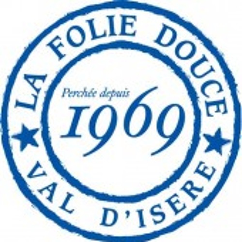 The Rest Of My Life Folie Douce