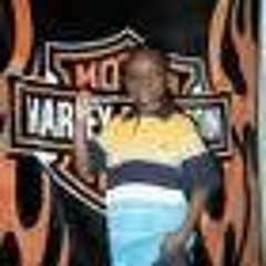 Djmarhdaddy(NFL HORNZ REMIX)