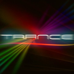 Trance Mix
