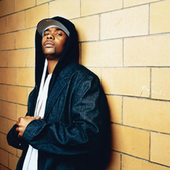 Memphis Bleek - Mind Right (BMBZ Remix)