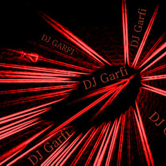 Dj Garfi  Imperial Step