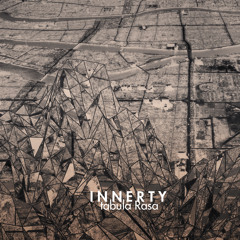 Innerty - [Enter The] Void