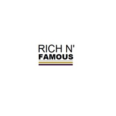 Rich N' Famous - FCUK That (Original Mix)