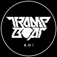 Trampboat - Ah! (Original Mix)