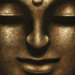 Bodhisattva