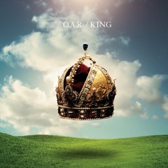 Gotta Be Wrong Sometimes - O.A.R.