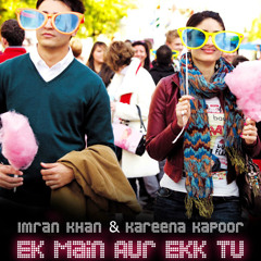 Ek-main-aur-ekk-tu