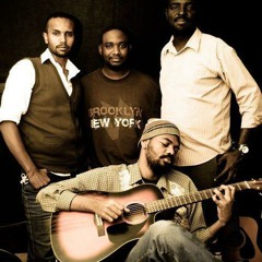 نغمة جوال - ماقالت لى سلآم - بإستايل جديد