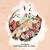 Artwork for Dad Rocks! - Battle Hymn of the Fox Father