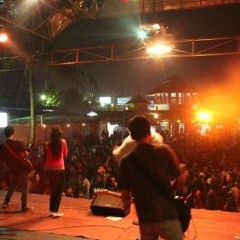 Djaloer pitoe - arti kedamaian