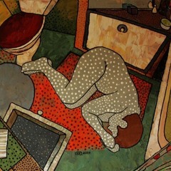 Mr.Push x Rainbow Rush - No Mistake