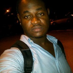 Dj Tremor Dance Mixxx