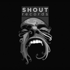 Klen-Art - Wirewood Elf (Original Mix)