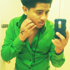 DJayy Patitoo Kidd_Volvamos A Intentar Trompudaa Saxx