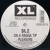 Artwork for SL2 - On A Ragga Tip (Original Mix)