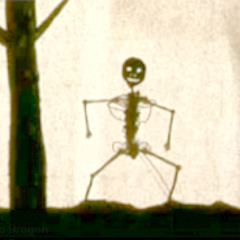 Little Dragon - Twice (Micali Spandex Mix)