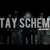 Artwork for Rick Ross - Stay Schemin Remix ft. Ace Major, Drake, & French Montana