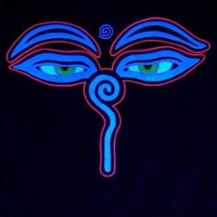 Psy ProgOn August 2011 Mix