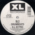 Artwork for SL2 - Drumbeats (Original)