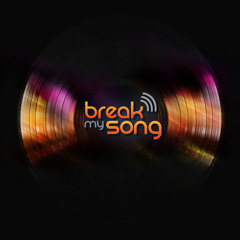 BreakMySongDotCom Audio-2