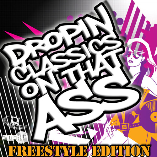 FREESTYLE MIX by Dj Henny Free Listening on SoundCloud