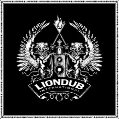 LYRICAL DUB - BLEND MISHKIN FT. BROTHER CULTURE (LIONDUB RMX) [IRISH MOSS]