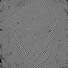 Tom Craven UGroove Mix (November 2011)