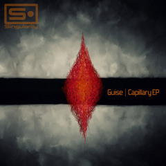 Guise - Ground Static