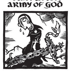 A1 Salvation Epic Version