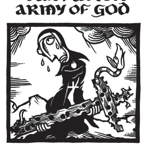 A1 Salvation Epic Version
