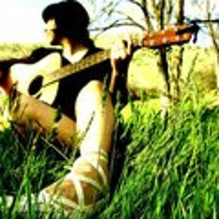 Pigeons- (The Hundred in the Hands cover)