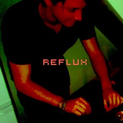 Prometheus (Ft. Romy Harmony)