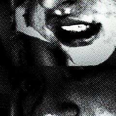 Harm