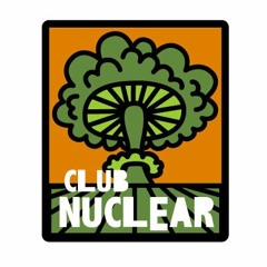 Club Nuclear - 04 Days of Sorrow