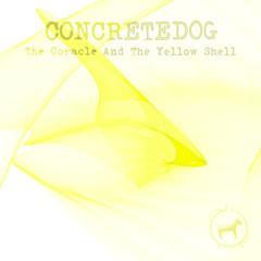 Concretedog - Interviewing The Acid Typewriter