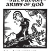 A2 Army Of God - Salvation Dub