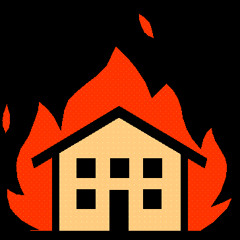 'House on FiRE'--------(Club Promo)--------downloadable--------